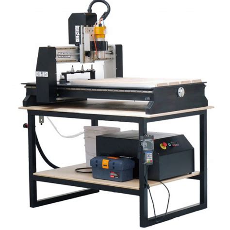 small cnc router manufacturers|cnc routers for woodworking australia.